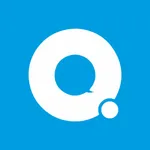 Qpon.ch - Swiss Marketplace icon