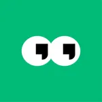 Seyo: Speak Korean Confidently icon