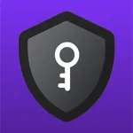 Velvet VPN icon