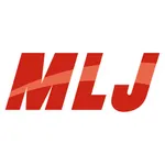 MLJ MusicPlayer icon