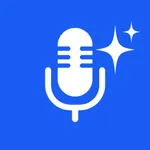 AI Meeting Note Taker - Minat icon