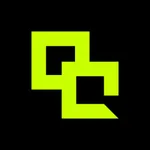 NFON Contact Center Hub icon