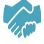 My ActionMap icon