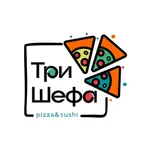 Три шефа icon