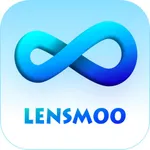 LensMoo icon