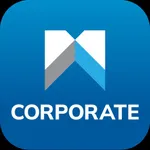 MCorporate icon