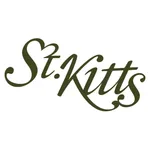 St. Kitts Specialist icon