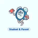 Schoolmate Parent icon