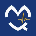 Med Quick icon
