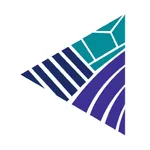 אקדמית אחוה icon