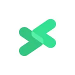 Flixit - Social Media app icon