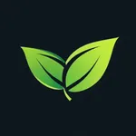 Vegan Scanner - Veg Ai icon