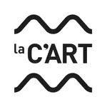 La C'ART icon