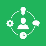Crop Monitor Platform icon