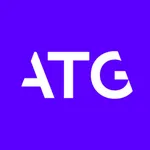 ATG Tickets - Theater Tickets icon