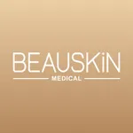 BEAUSKIN Medical icon
