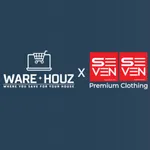 Warehouz Membership icon