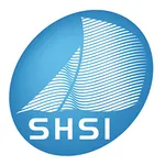 SHSI icon