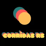 Corridas RS - Passageiro icon