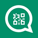 Whatsweb - Status Saver icon