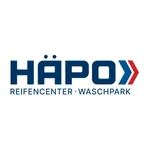 Häpo Waschpark icon