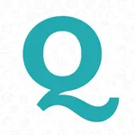 CuliQuiz icon