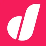 Duodate: Double Dating icon