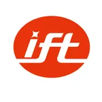 ifusion cloud icon