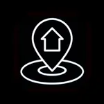 住址备忘录 icon