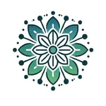 Selfpause: Daily Affirmation icon