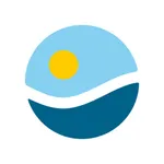 Ostsee Kurklinik Fischland icon