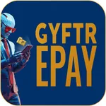 GYFTR EPAY icon
