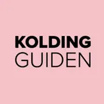 Kolding Guiden icon