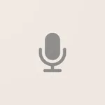 بودكاست ديني icon