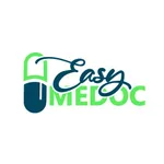 Easy Medoc icon
