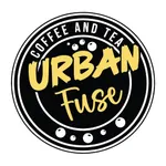 Urban Fuse icon