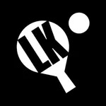 PADEL LK icon