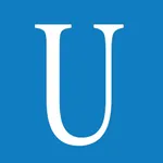 Fayette County Newspapers icon