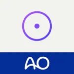 AO Companion icon