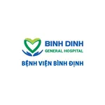 BV Bình Định icon
