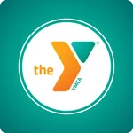 Oshkosh Community YMCA. icon