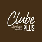 Clube Extraplus icon