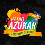 Radio Azukar icon