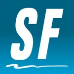 Sportsfreund Grüner GmbH App icon