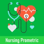 Nursing Prometric icon
