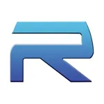 Rush Link icon