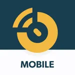 RemoteLock Resident App icon