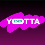 Yotta 2025 icon