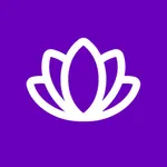 Save & Retire Early - Bloomeo icon