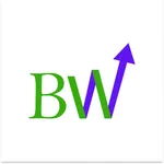 BuyWizz icon